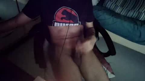 Snapshot of dwaynejamesjackson chatting on 12.14.24 dwaynejamesjackson online show from 12.14.24