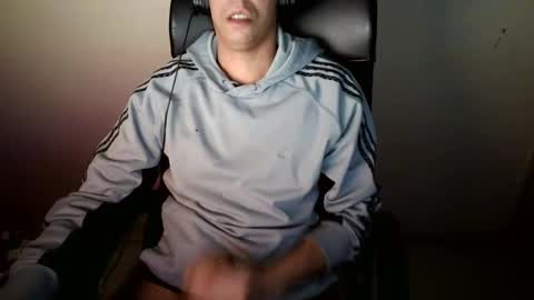 Snapshot of dwaynejamesjackson chatting on 02.19.25 dwaynejamesjackson online show from 02.19.25