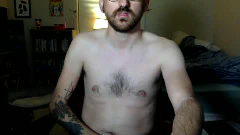 dwdw59 online show from 12.10.24