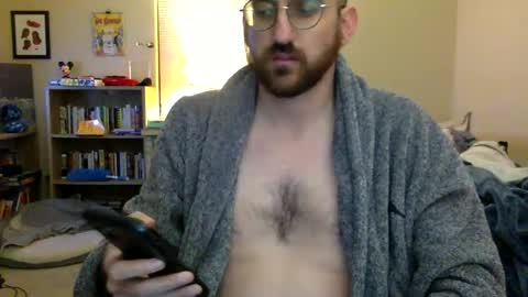 dwdw59 online show from 01.26.25