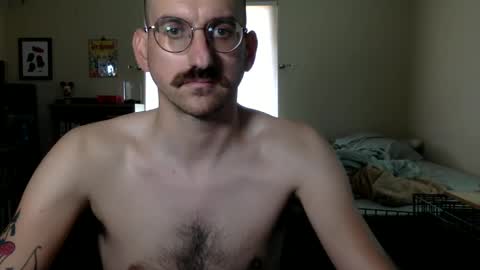 dwdw59 online show from 09.10.25