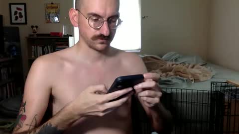 dwdw59 online show from 09.12.25