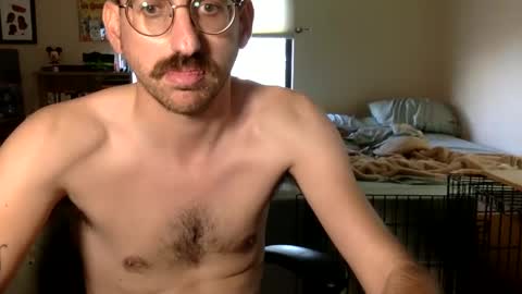 dwdw59 online show from 09.15.25