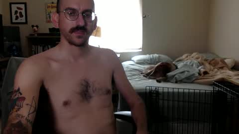 dwdw59 online show from 09.17.25