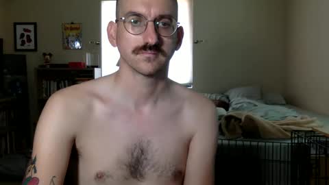 dwdw59 online show from 09.19.25