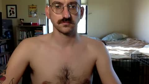 dwdw59 online show from 09.22.25