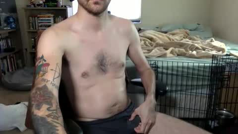 dwdw59 online show from 10.23.25