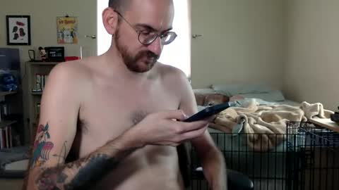 dwdw59 online show from 11.04.25