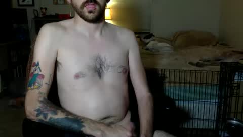 dwdw59 online show from 11.11.25