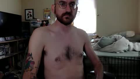 dwdw59 online show from 12.14.25