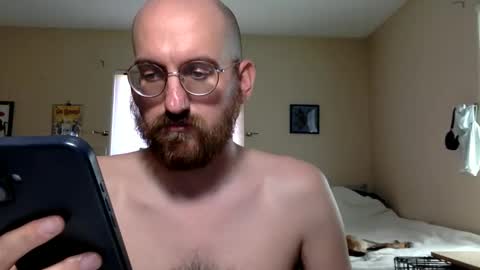 dwdw59 online show from 03.12.26