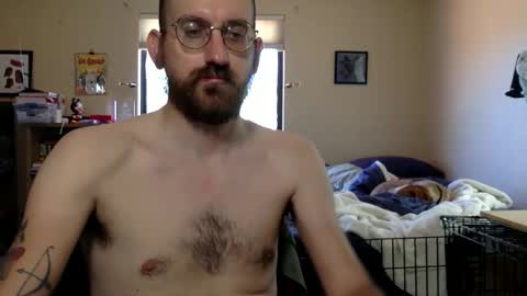 dwdw59 online show from 03.20.26