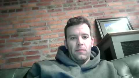 dweav240 online show from 12.25.24