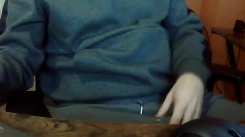 dweav240 online show from 12.26.24