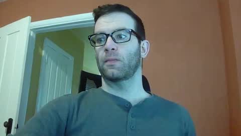 dweav240 online show from 02.03.25