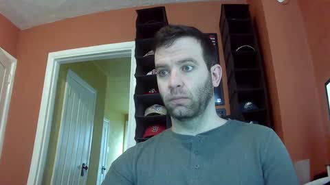 dweav240 online show from 10.30.25