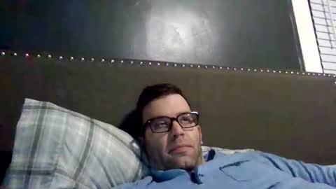 dweav240 online show from 02.01.26