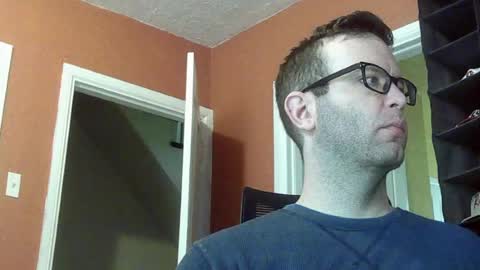 dweav240 online show from 05.11.26