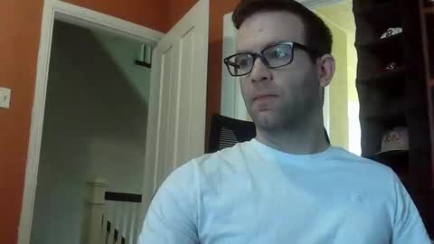 dweav240 online show from 05.20.26