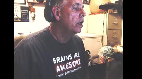 dwinmontana online show from 03.26.26