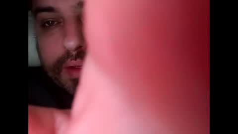 Ivan online show from 11.18.25