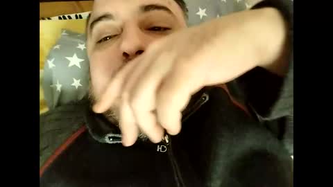 Ivan online show from 01.13.26