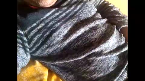 Ivan online show from 02.09.26