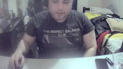 Ivan online show from 04.12.26