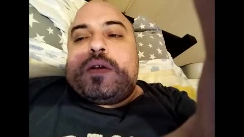 Ivan online show from 05.21.26