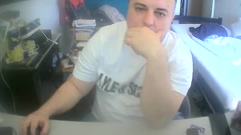 Ivan online show from 05.27.26