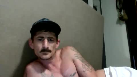 dwn4it666 online show from 12.03.25