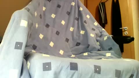 Snapshot of dwtsaskia80 chatting on 01.11.25 dwtsaskia80 online show from 01.11.25