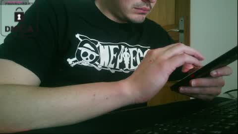 Snapshot of dy22__ chatting on 04.09.26 dy22__ online show from 04.09.26