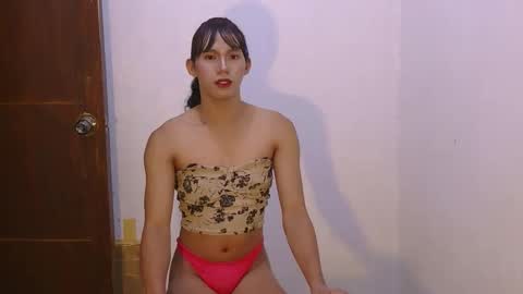 dy_namite online show from 11.25.25