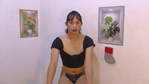 dy_namite online show from 03.14.26