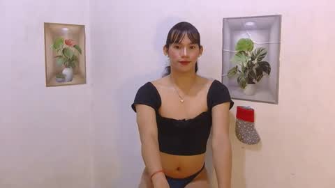 dy_namite online show from 03.16.26