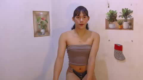 dy_namite online show from 04.19.26