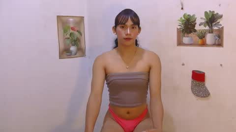 dy_namite online show from 04.22.26