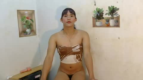 dy_namite online show from 07.08.26
