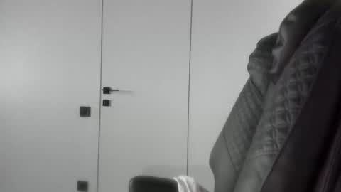 Dya online show from 10.26.25