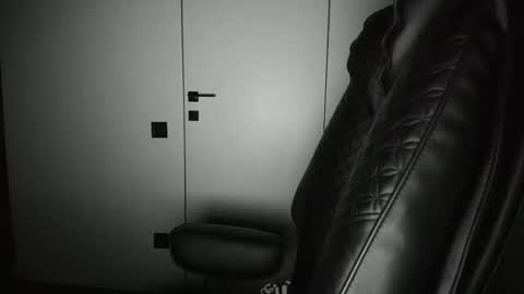 Dya online show from 04.20.26