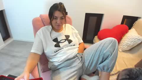 dayana online show from 01.08.26