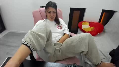 dayana online show from 01.16.26