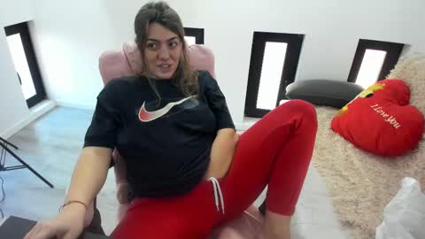 dayana online show from 03.10.26