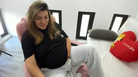 dayana online show from 05.11.26
