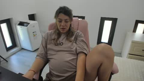 dayana online show from 07.06.26