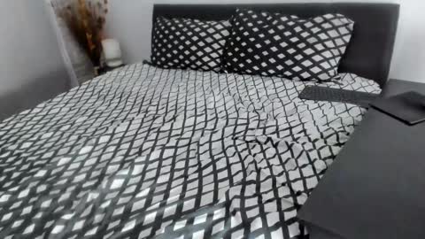 Dyanne online show from 02.19.25