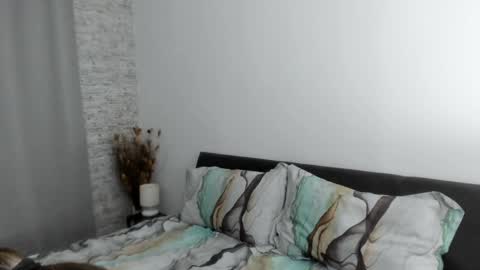 Dyanne online show from 11.20.25