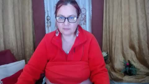 Dyanne online show from 02.22.26