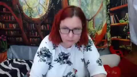 Dyanne online show from 05.21.26